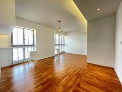 Blk 93 Skyterrace @ Dawson (Queenstown), HDB 4 Rooms #562591911
